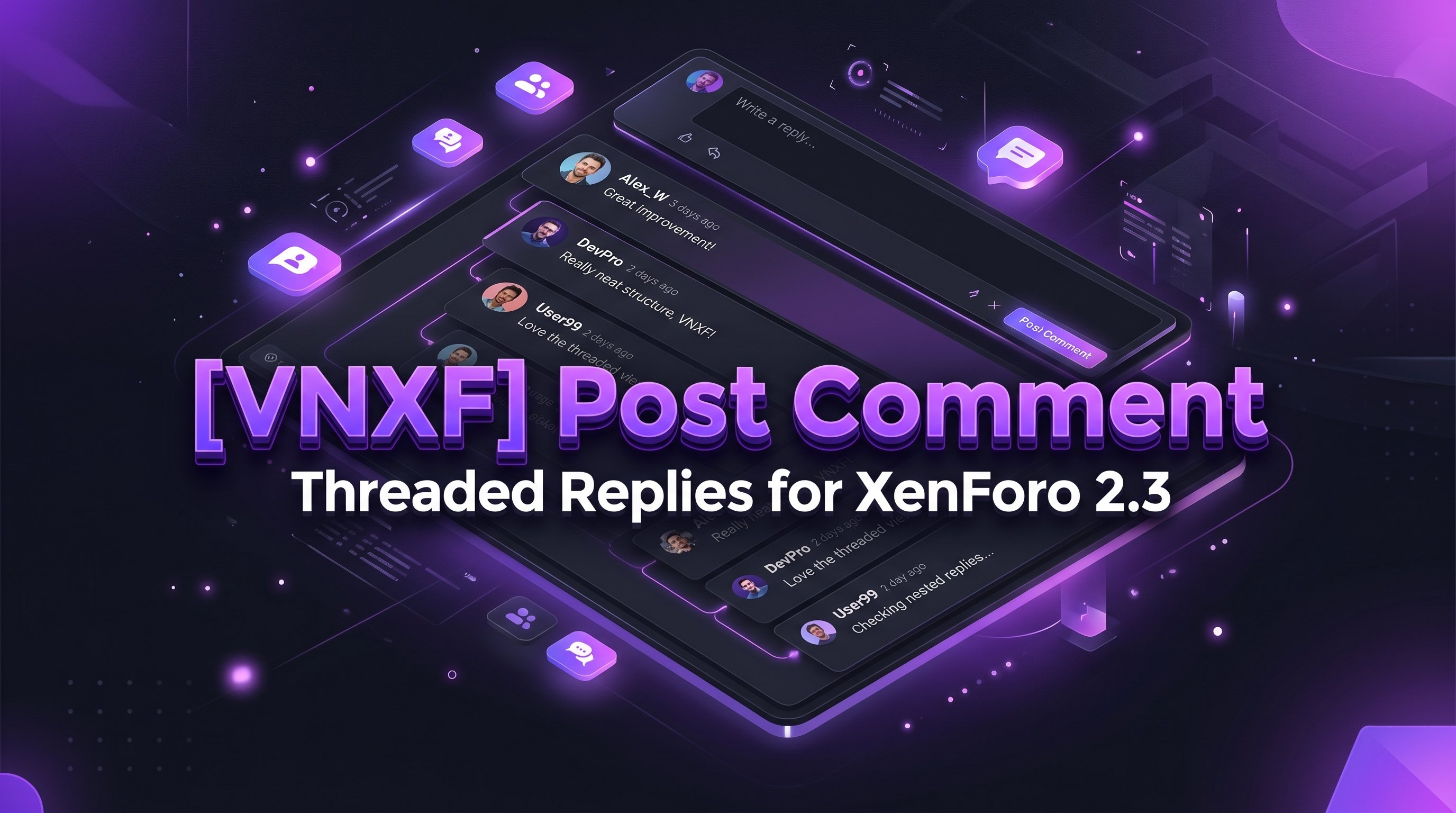 VNXF-PostComment.jpg