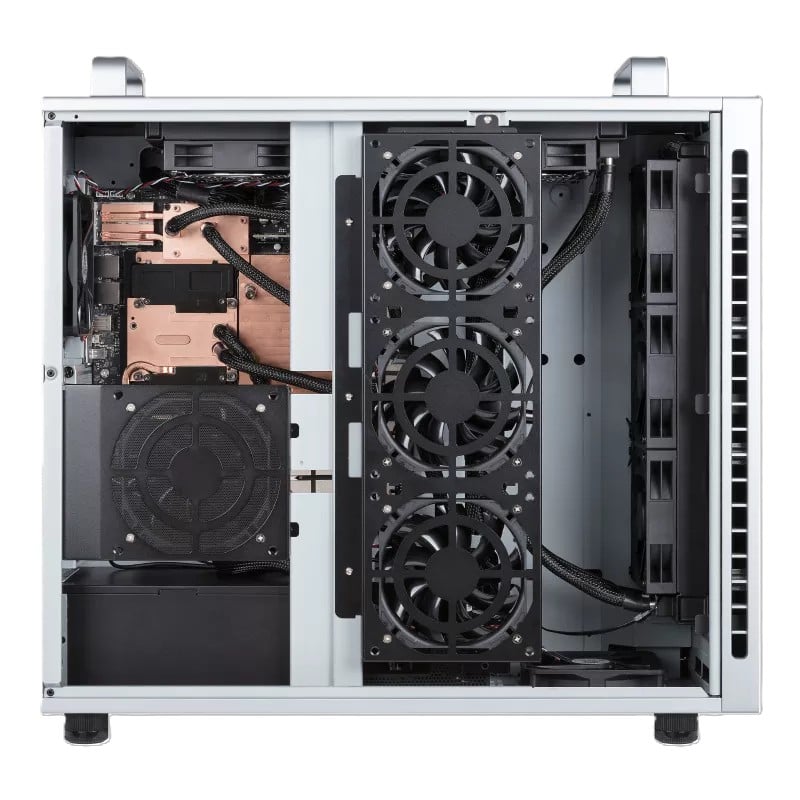 fwebp-3.jpg