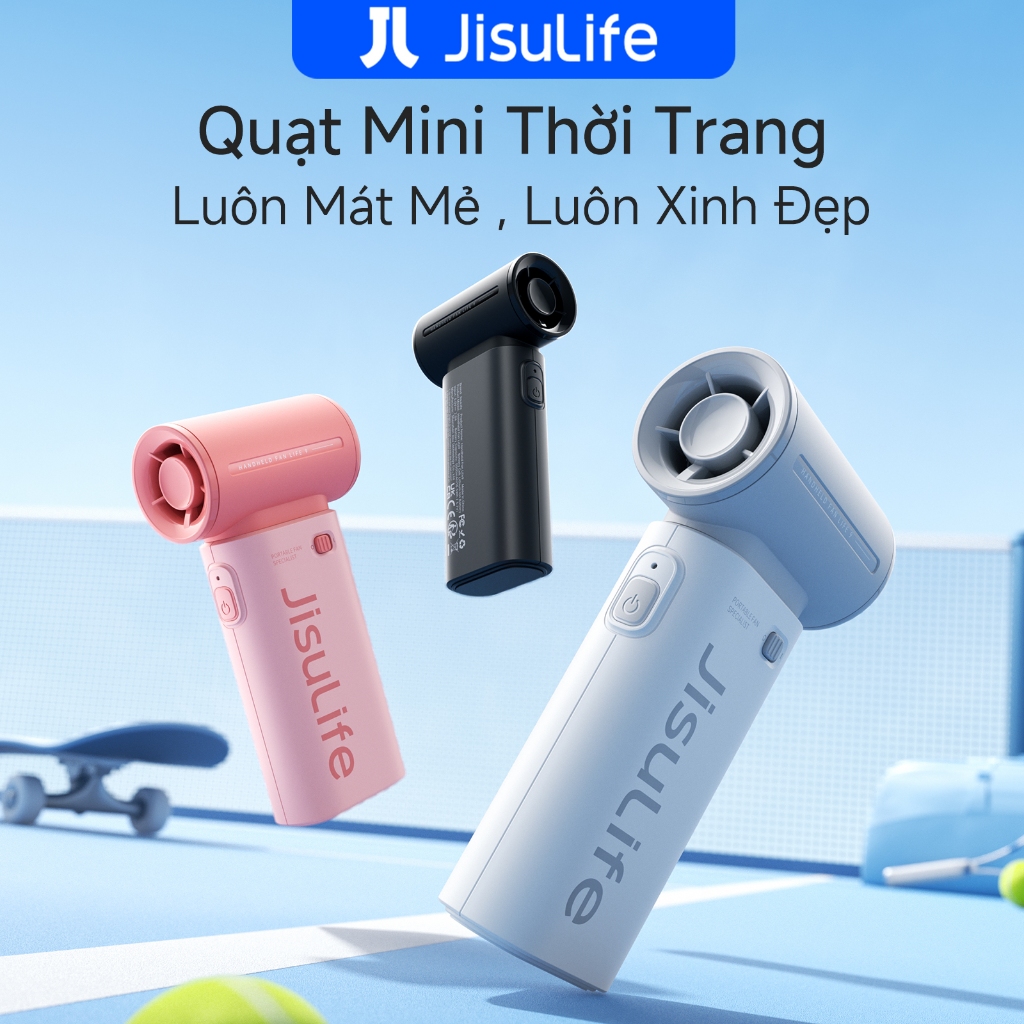 vn-11134207-81ztc-mlr8lknllwcvc7.jpg