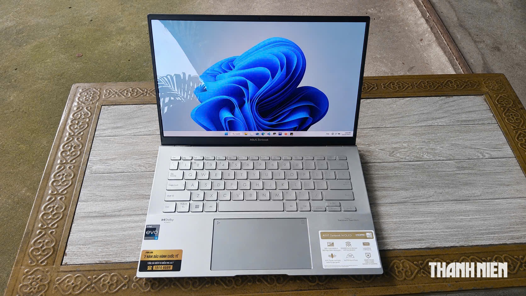tnw-windows-11-1785648479859918165731.jpeg