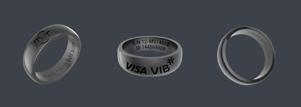 VIB_The_Ring.jpg