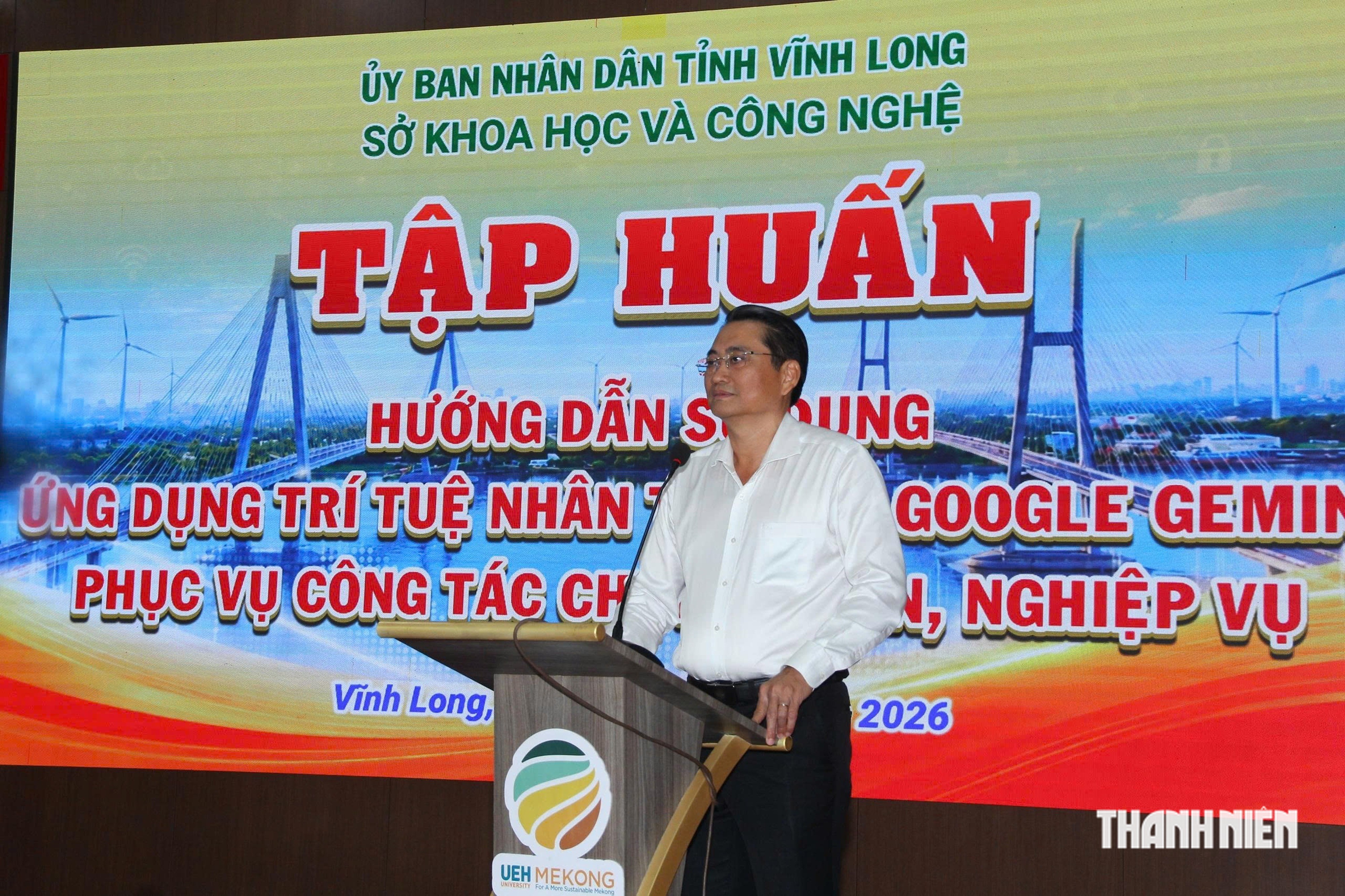 tnw-anh1-1787392301702562223831.jpg