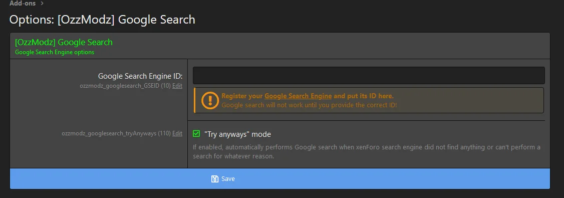gs4.webp