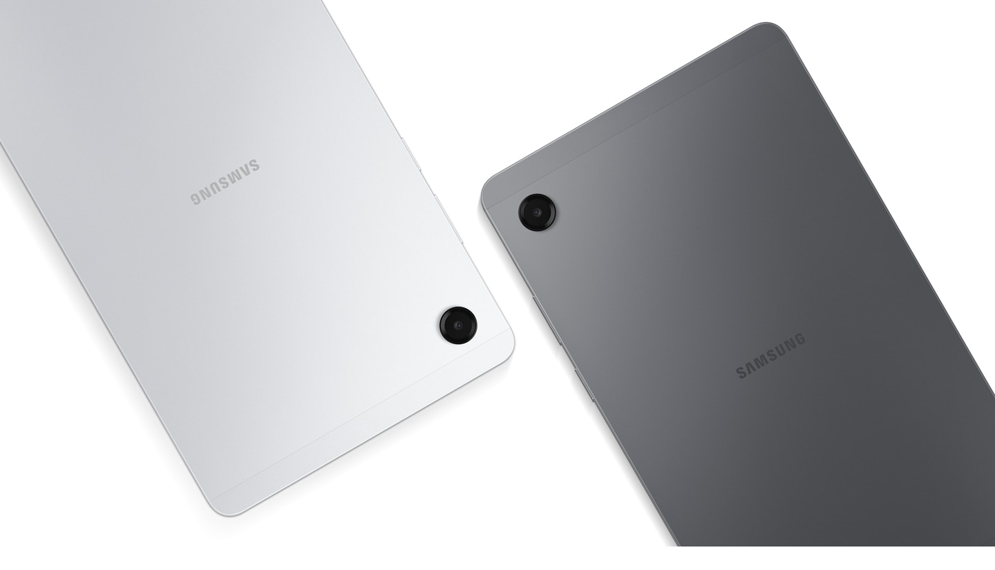 tablet-17874638416281336247951.jpg