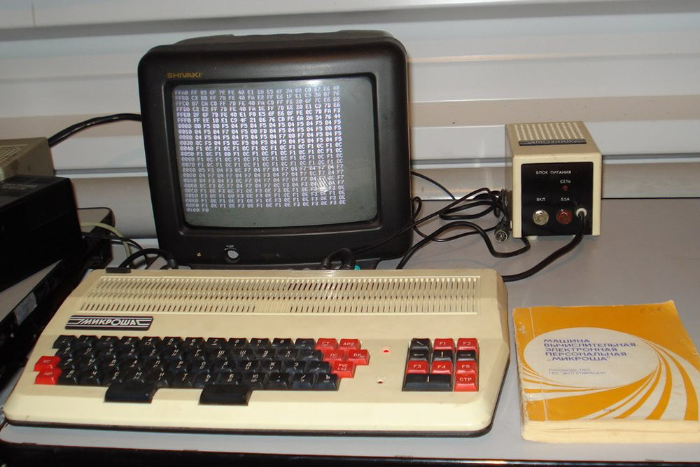 42-1786508787554-1786508788006741077240.jpg