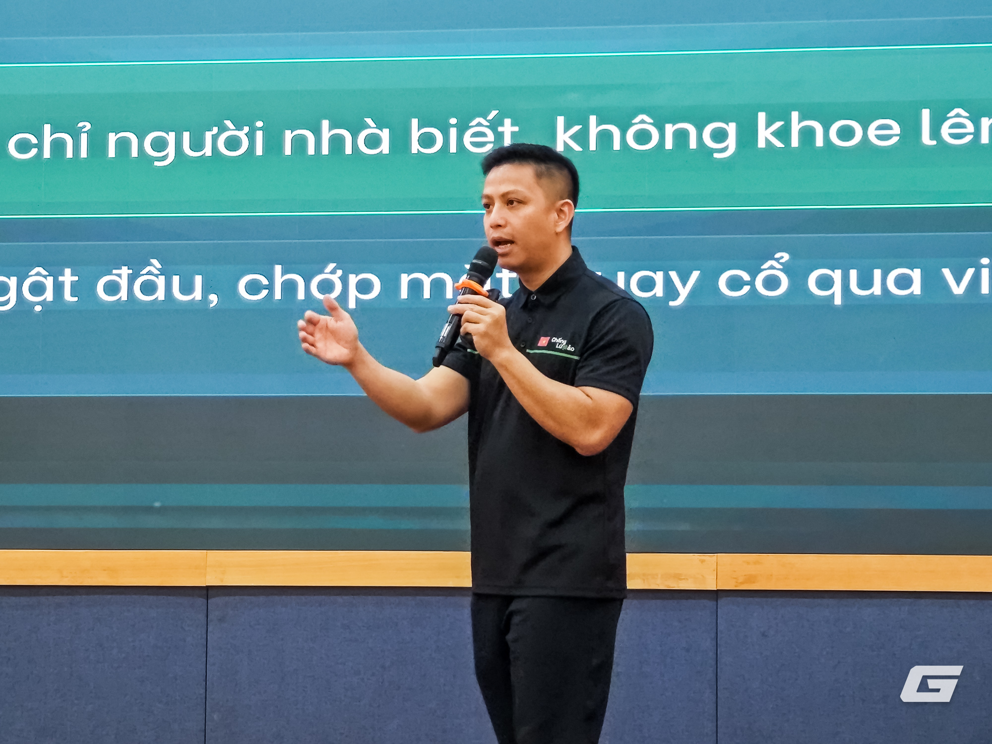 fpt-hieu-pc-11-1791725792497785550920.jpg