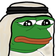 8LsIshX.png
