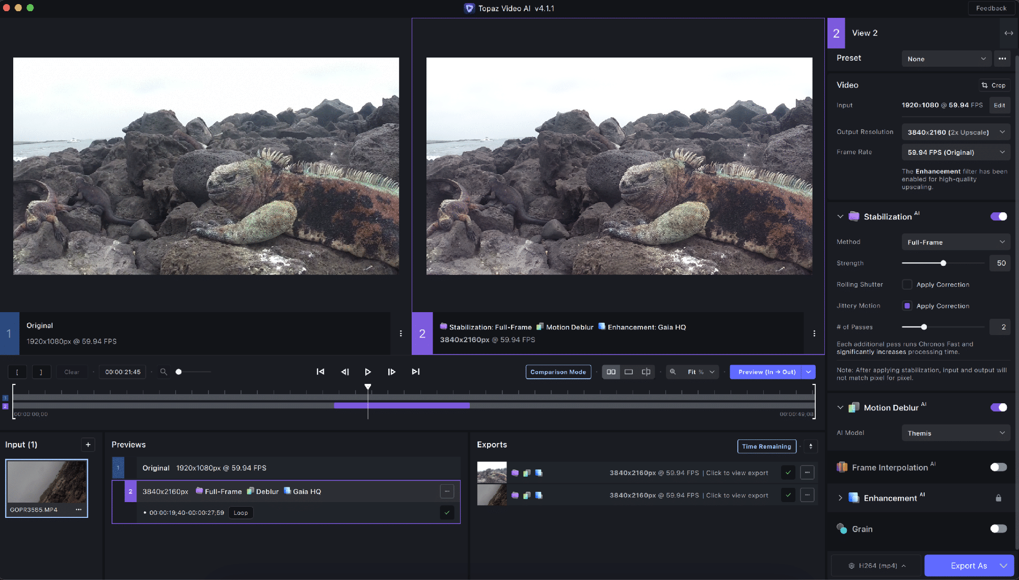 topaz-video-ai-4-screenshot.png