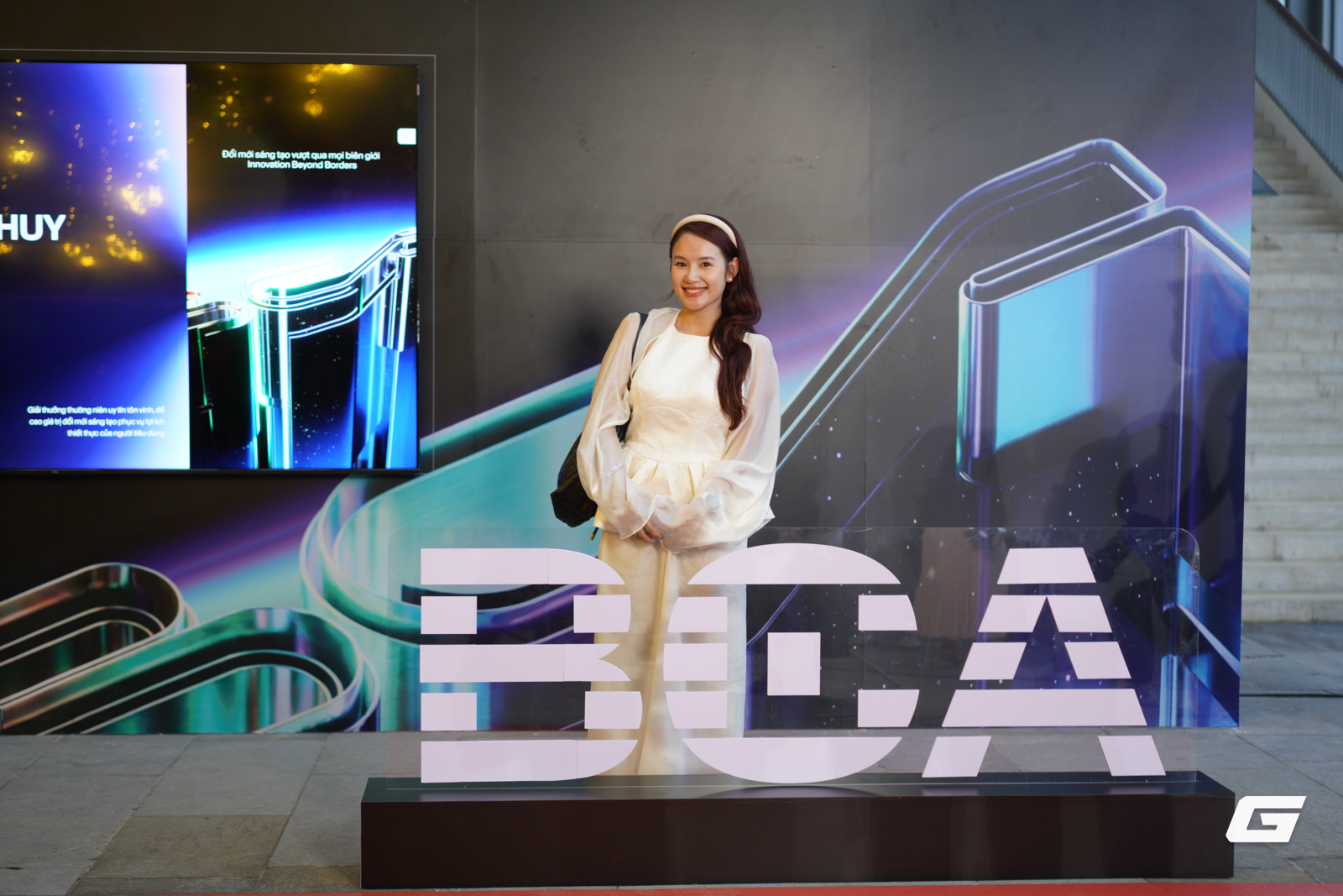 bca-kol-2-1791114327875444877082.jpg