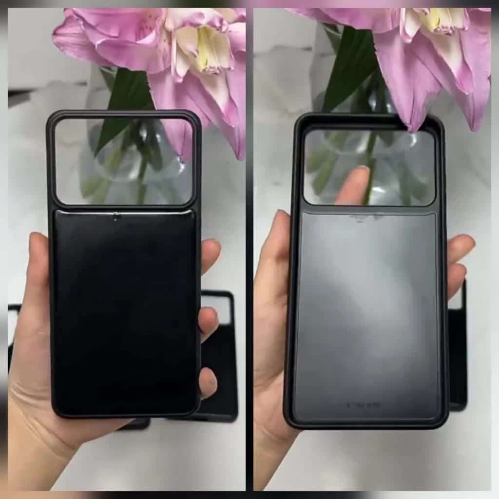 1-1792313145738839030217.jpg