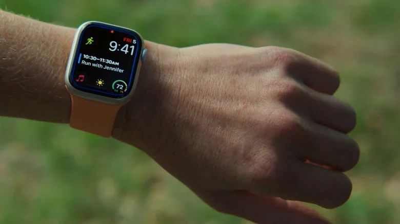 watch-17839979676191462647229.jpg