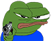 JzmtGLd.png