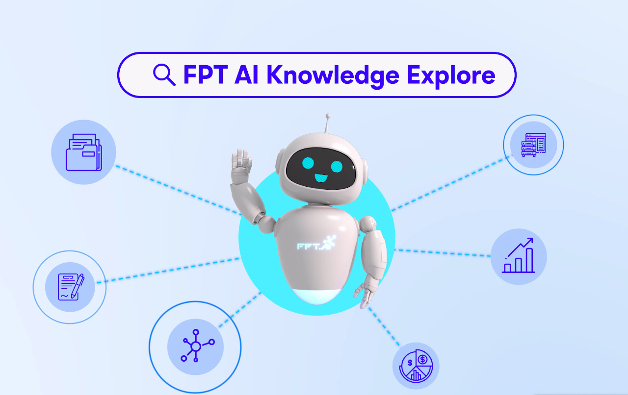 fpt-ai-ke-2-17914484400331155372426.png