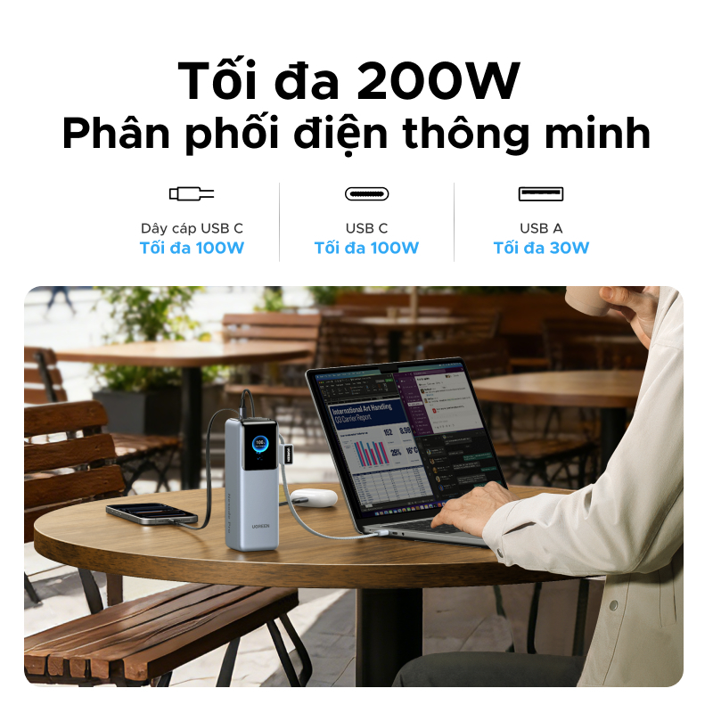 vn-11134207-81ztc-mn00qnhkao0360.jpg