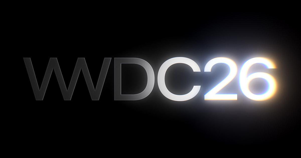 Apple-WWDC26-event-branding-lp.jpg.og.jpg