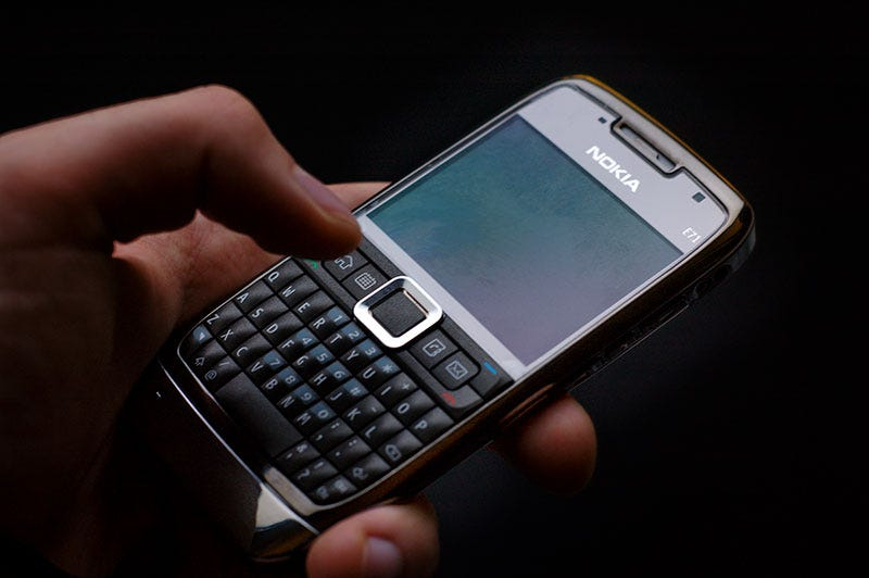 e71-17918584109401472451870.jpg