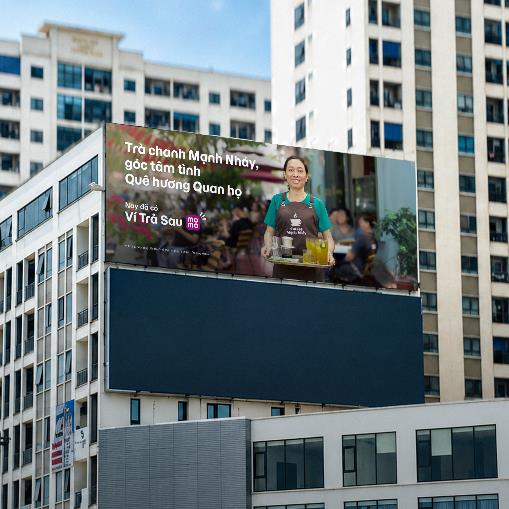photo-3-17829808197501070015257.jpg