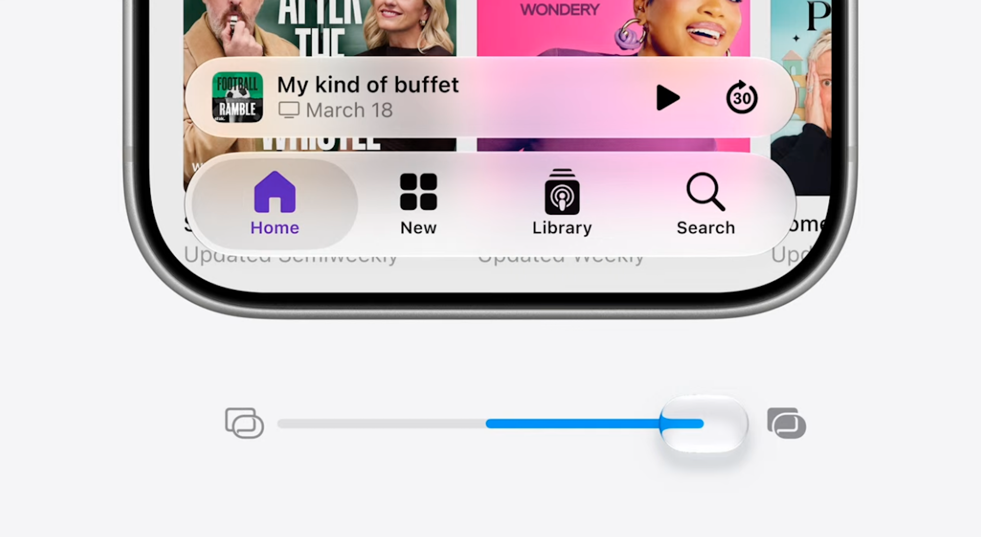 apple-wwdc-liquid-glass.png