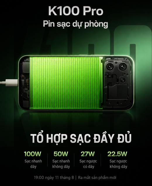 scr-20260806-bihi-1785950827597626786627.png