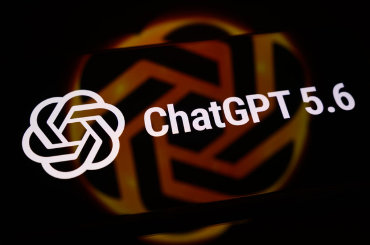 1-1783653805818400763139.jpg