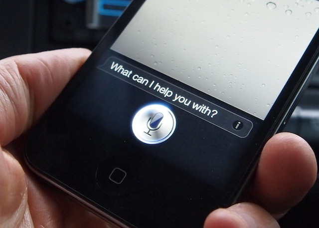 iPhone_4S_review_c1.jpg