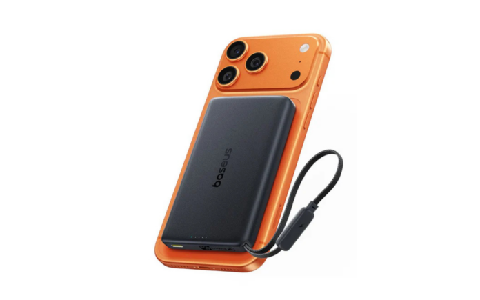 Baseus-PicoGo-AM52-Power-Bank-696x435.png