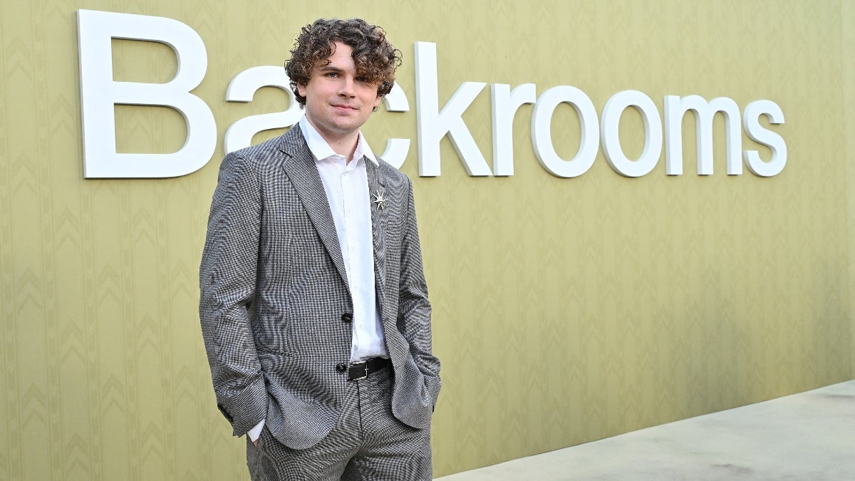 kane-parsons-backrooms.jpg