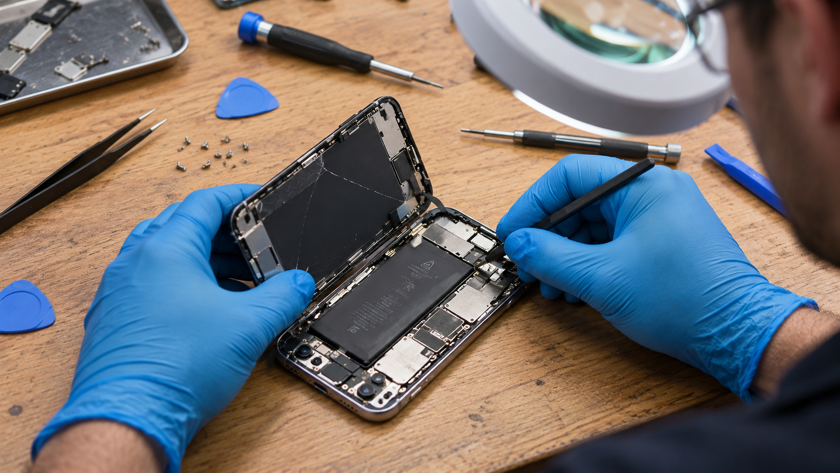 phone-repair-1792209440092465985166.jpg