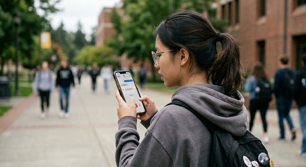 1-17816653801811814381795.jpg