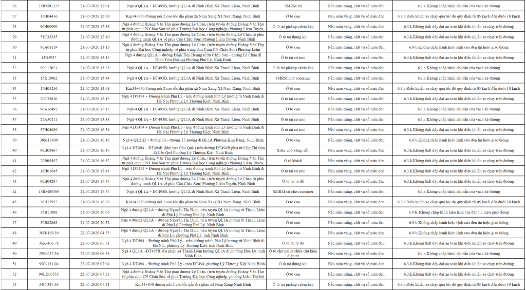 nb-2-1785605863988-1785605864199705785462.png