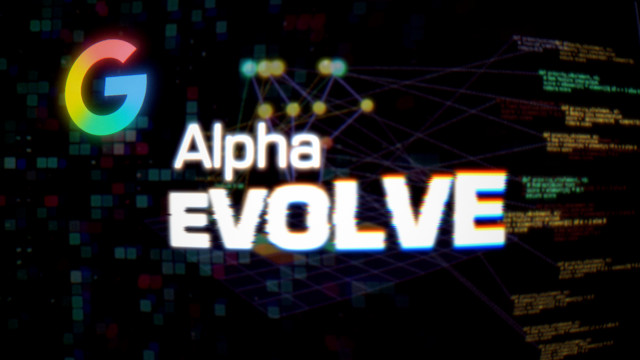 -17916870925171512130380.jpg