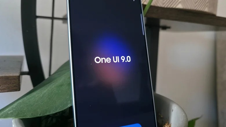 one-ui-1791689652404954203093.jpg