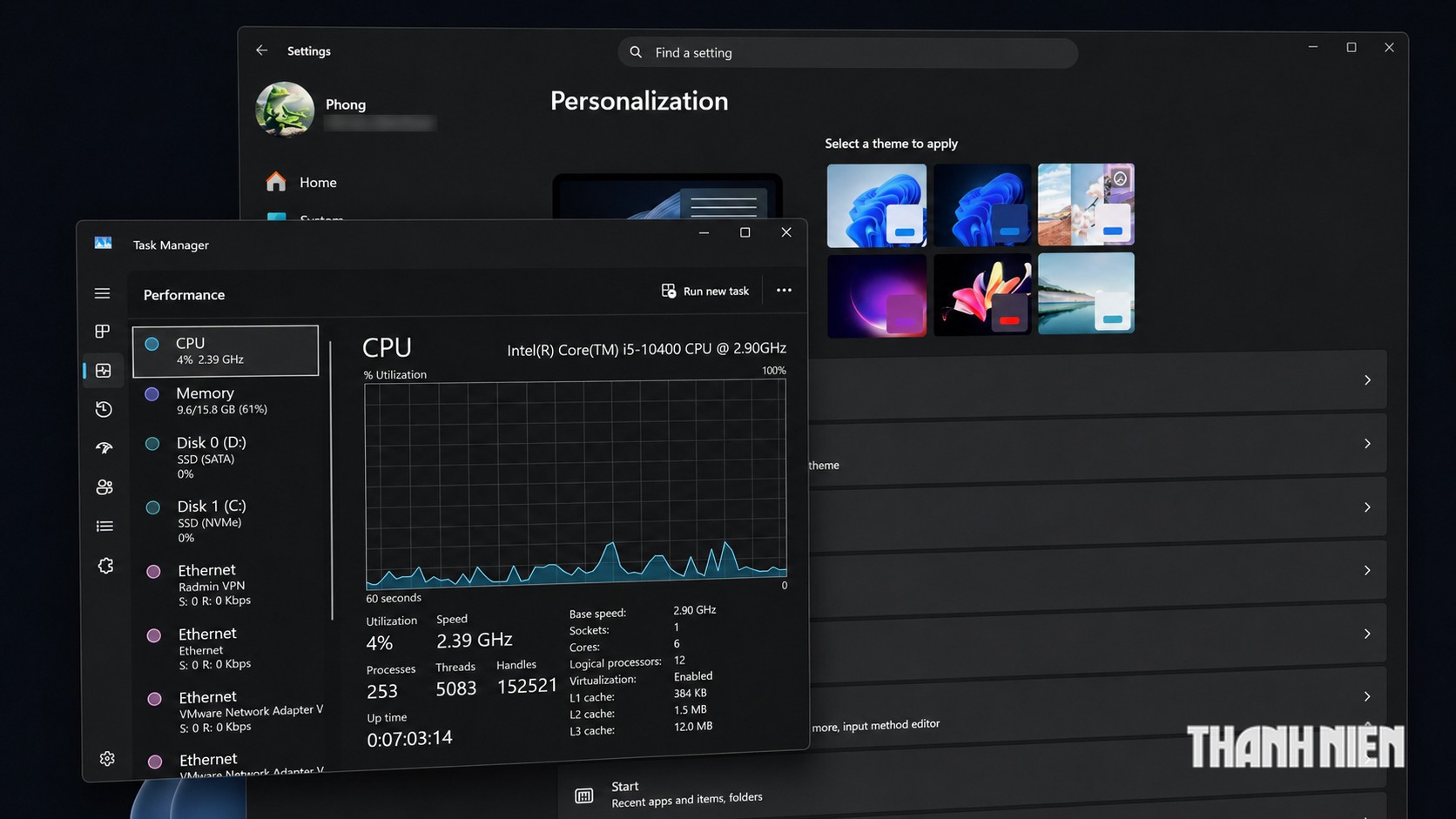 tnw-windows-17849648049782015170562.jpg