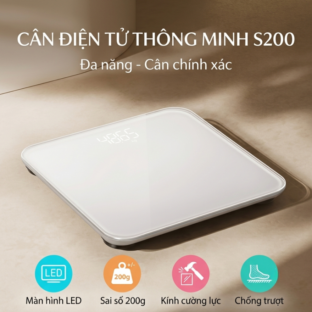 vn-11134207-81ztc-mpttaieq4ah72c.jpg