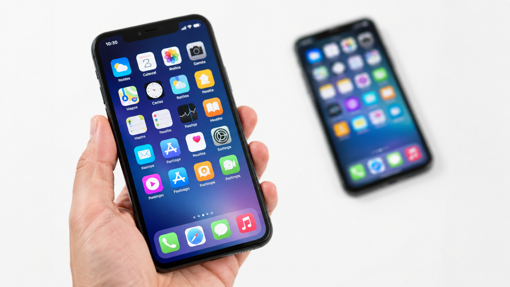 apple-17870230107302027385361.jpg