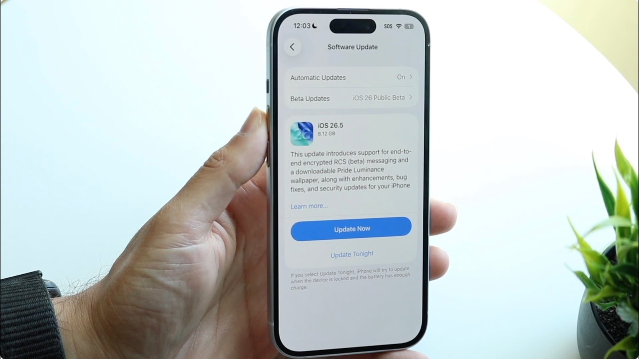 ios-17839124722021020668539.jpg