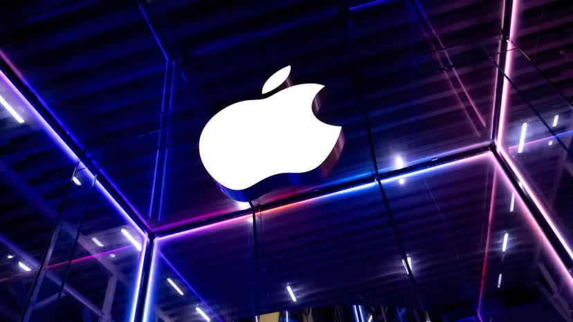 applecareone-1791877785396435420005.jpg