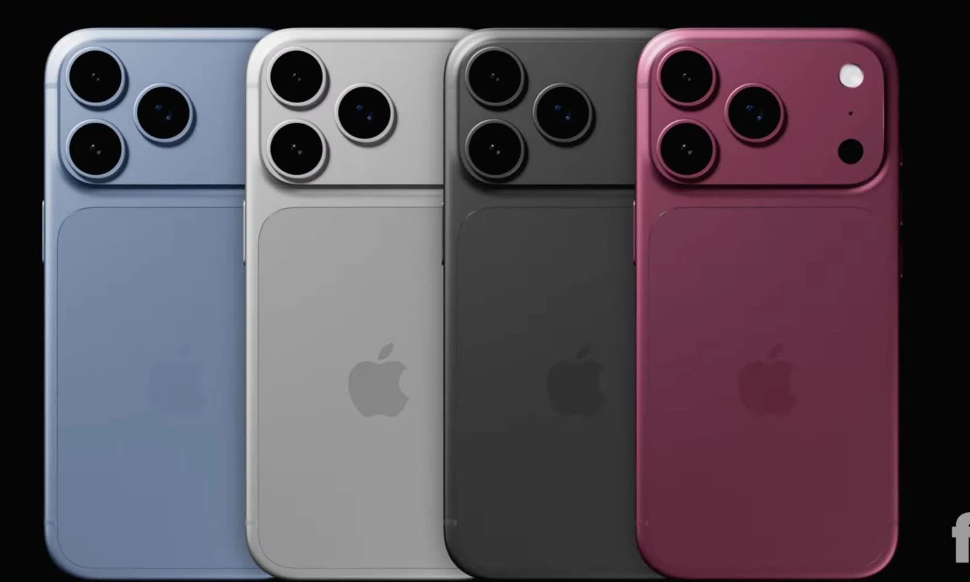 1-17827759118251412330102.jpg