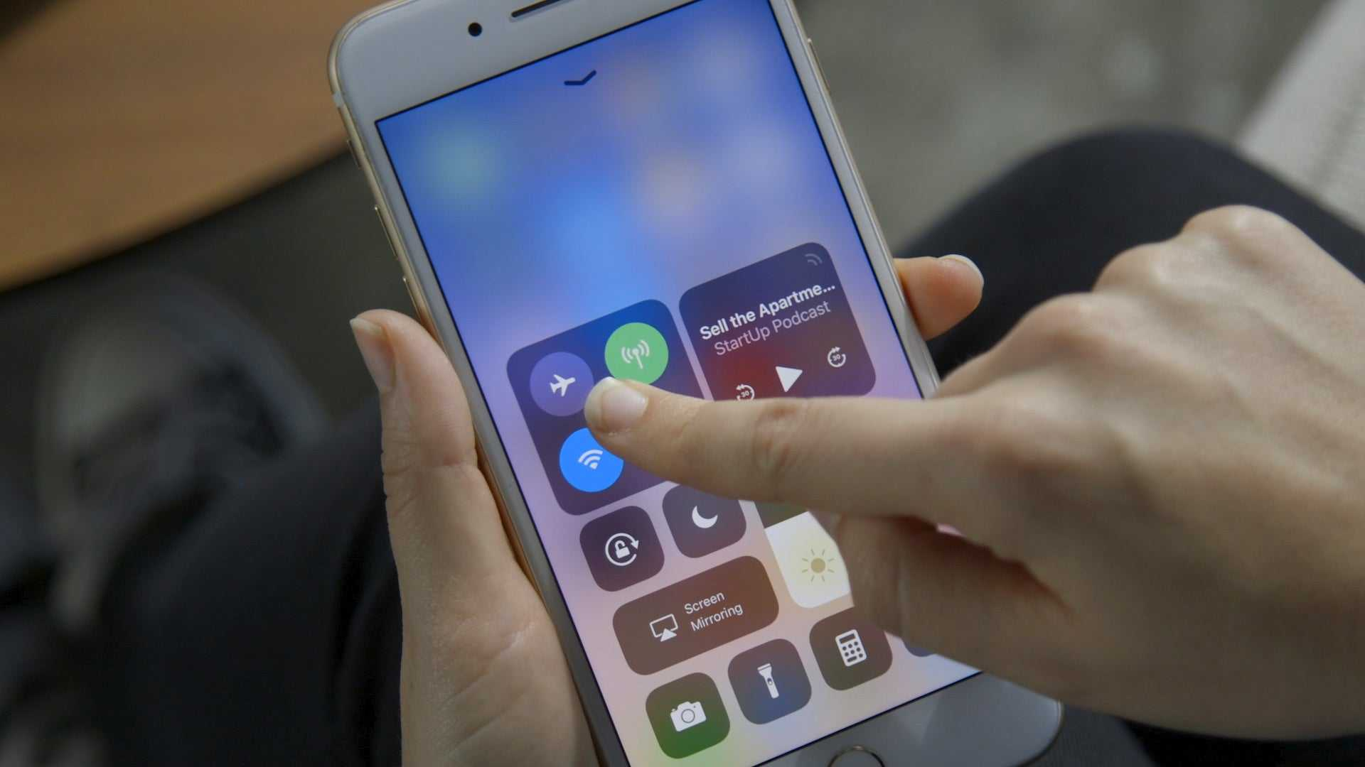 ios-17825293859561268299196.jpg