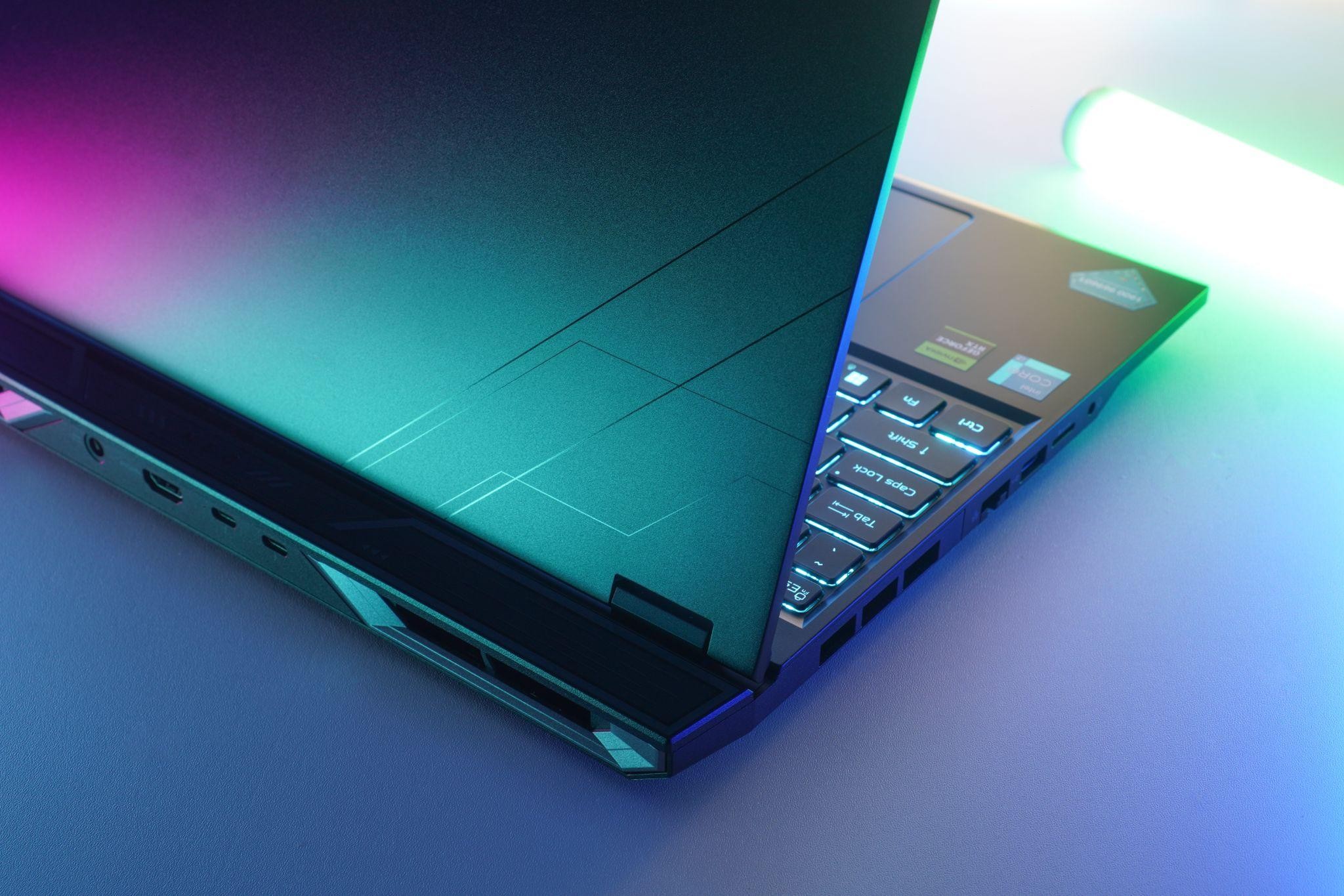 3-1786098240016787999134.jpg