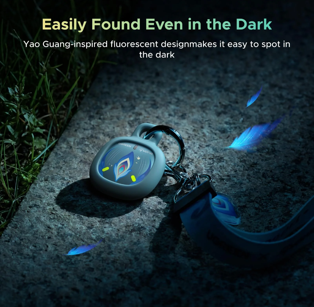 d57888-1785756664538-178575666507073873207.png