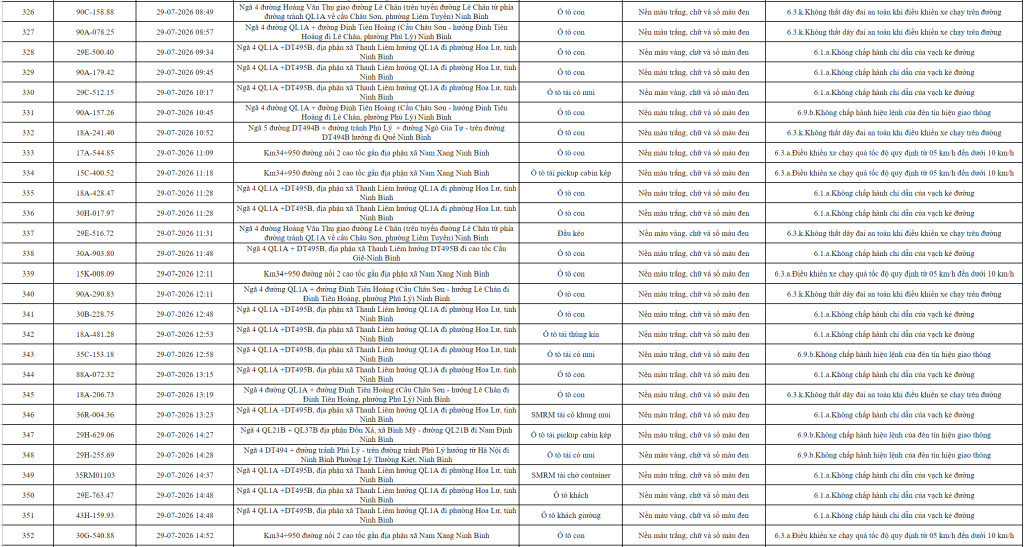 nb-13-1785605878326-1785605878471136829263.png