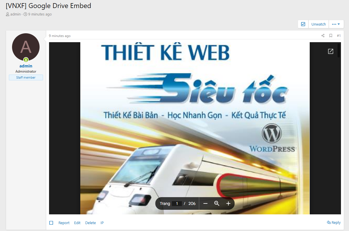[VNXF] Google Drive Embed.png