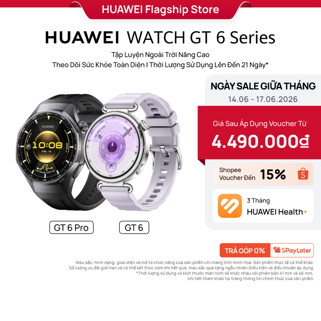 vn-11134207-81ztc-mpd4mtfli4g264.jpg