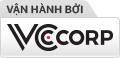 vccorp-m.png