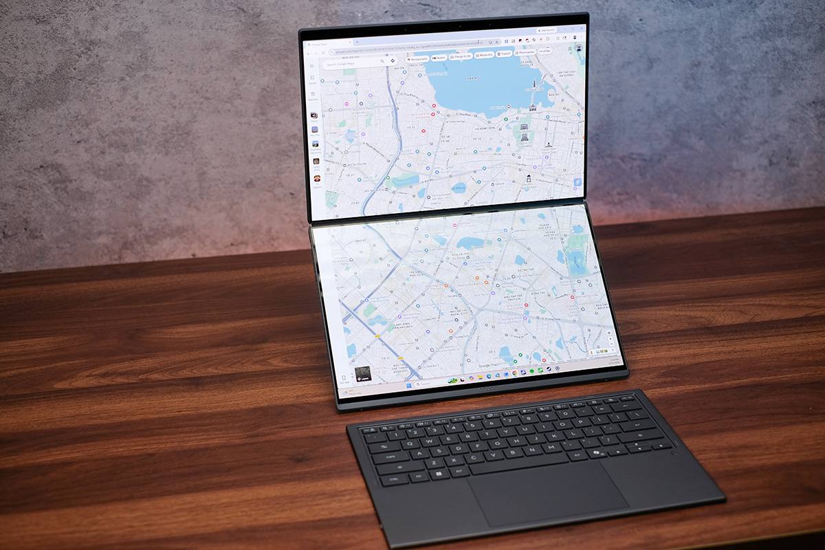 Zenbook-DUO-2026-ra-mat-vn-7.jpg