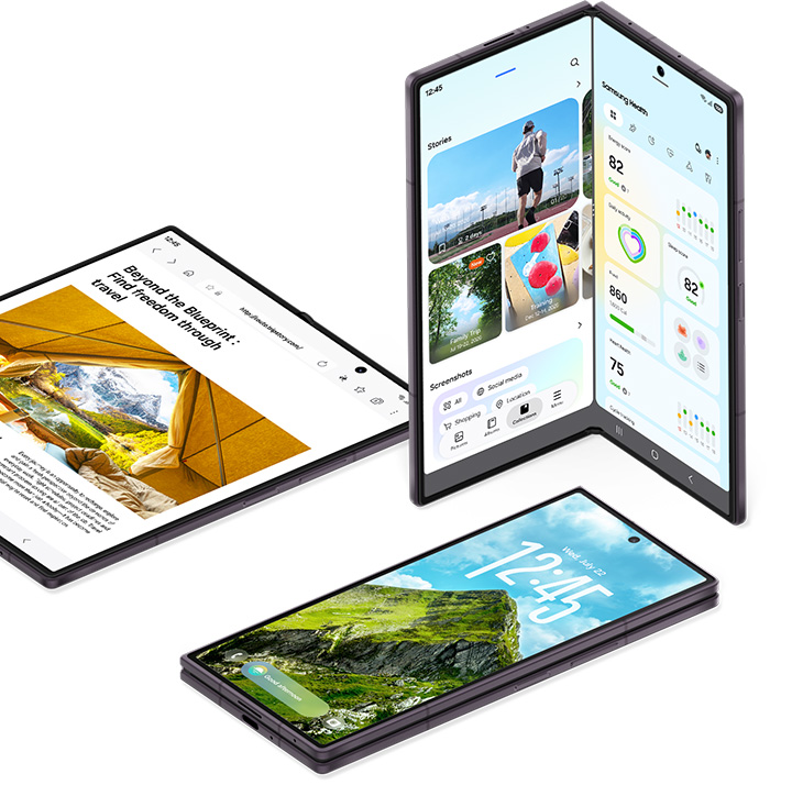 galaxy-z-fold8-ultra-features-one-ui-mo.jpg