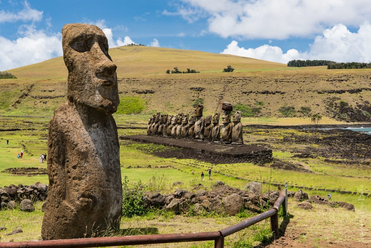 zw-1785629395464-17856293956991434139146.jpg