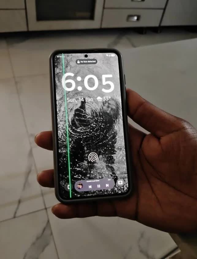 3-17817920112931205323007.jpg