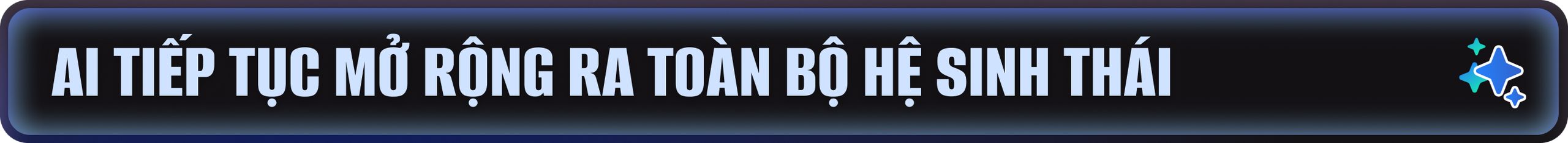 frame-31151-1784049994027848956758.png